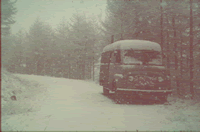 The Commer